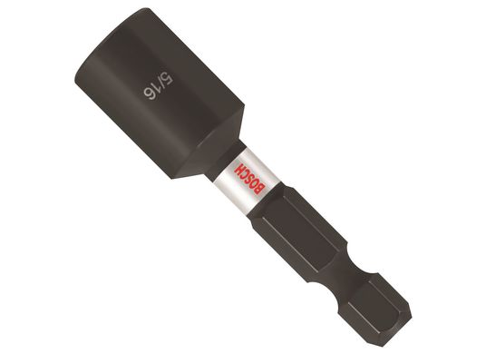Tourne-écrous Impact Tough™ 1-7/8 po x 5/16 po