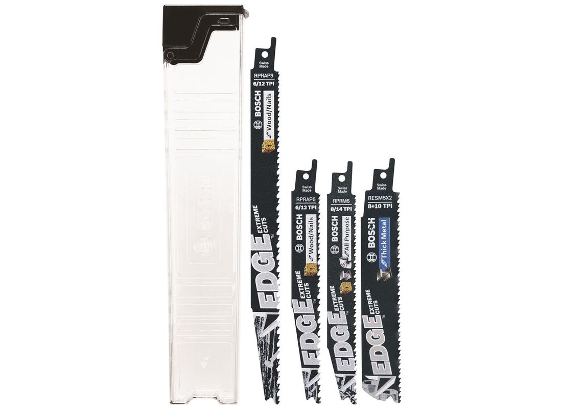 Bosch edge extreme cuts best sale