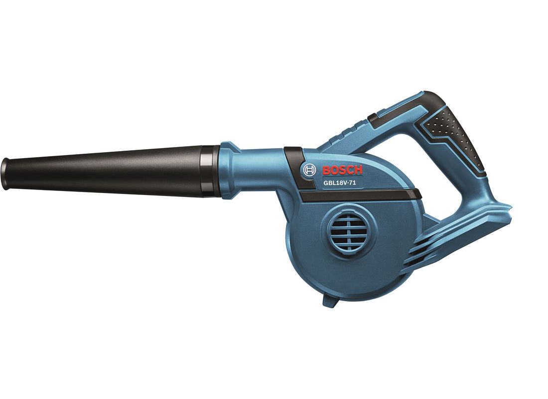Souffleur 18 V (outil seul) Bosch GBL18V-71N