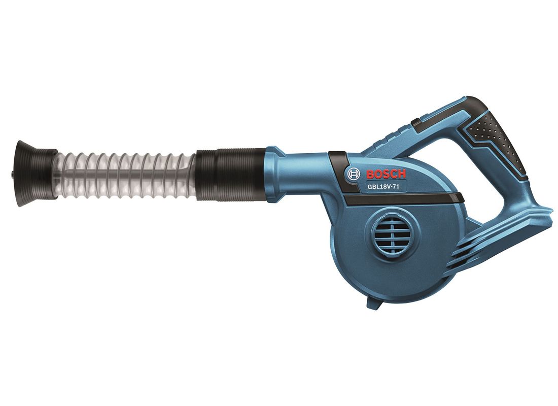 Souffleur 18 V (outil seul) Bosch GBL18V-71N