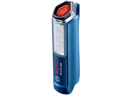 12V Max LED Worklight (Bare Tool)