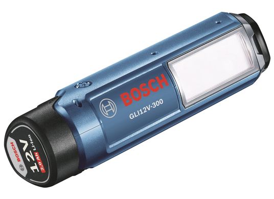 12V Max LED Worklight (Bare Tool)