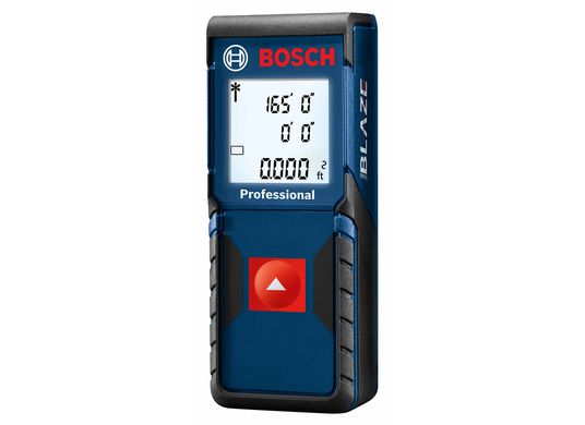 Télémètre laser BLAZE™ One 165 pi