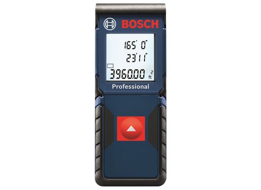 Télémètre laser BLAZE™ One 165 pi