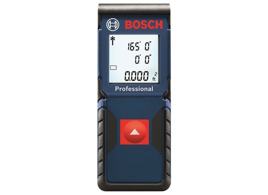 Télémètre laser BLAZE™ One 165 pi