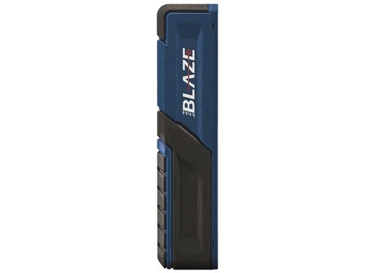 Télémètre laser de 165 pi BLAZE™ Pro