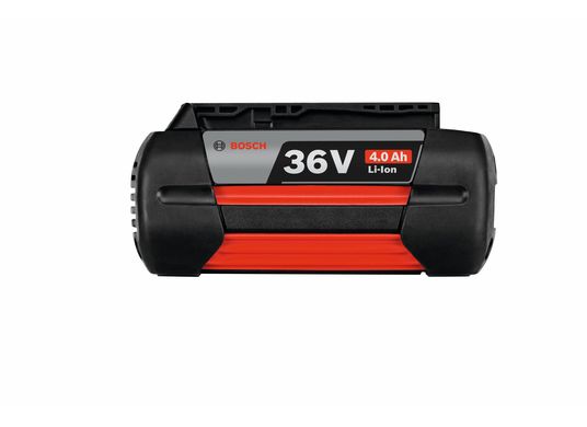 Batterie FatPack Lithium-Ion 36 V de 4,0 Ah