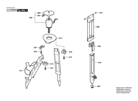 GKF12V-25N, Toupie affleureuse sans fil 12 V Max à moteur EC sans balais  (outil seul)