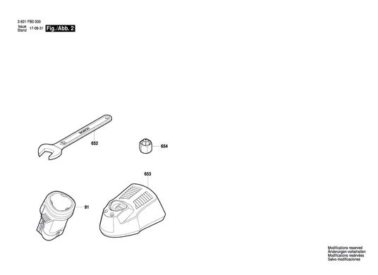 Toupie affleureuse sans fil 12 V Max à moteur EC sans balais (outil seul)