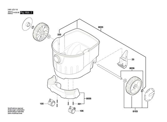 Aspirateur de 9 gallons avec nettoyage du filtre automatique et filtre HEPA