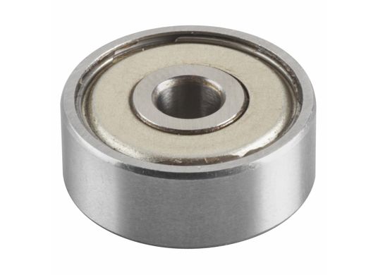 Agrandisseur pour roulement à billes de 3/4 po