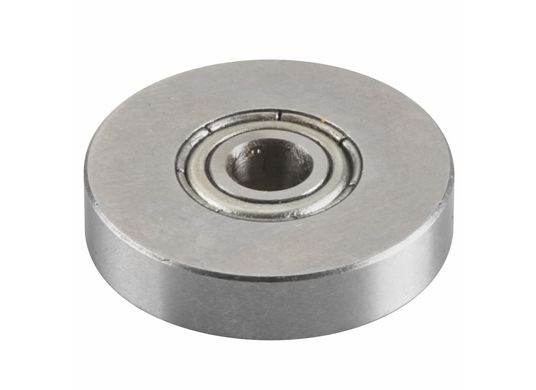 Agrandisseur pour roulement à billes de 7/8 po