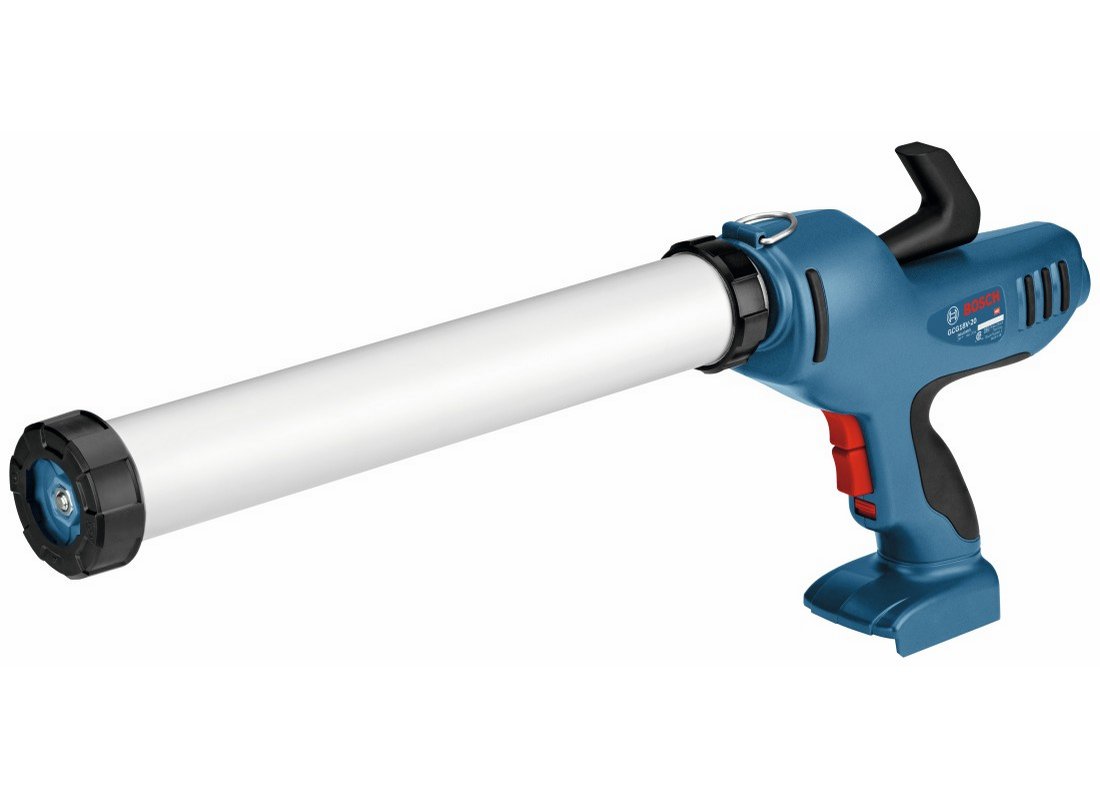 GCG18V-20N