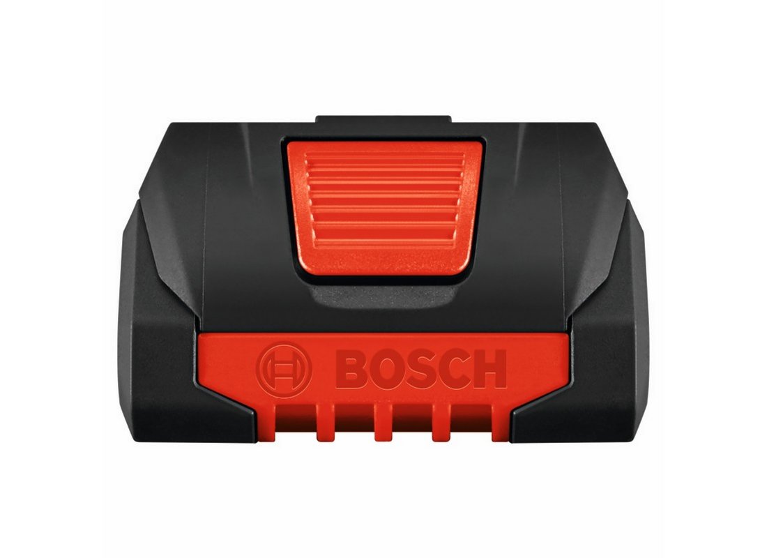 GBA18V40