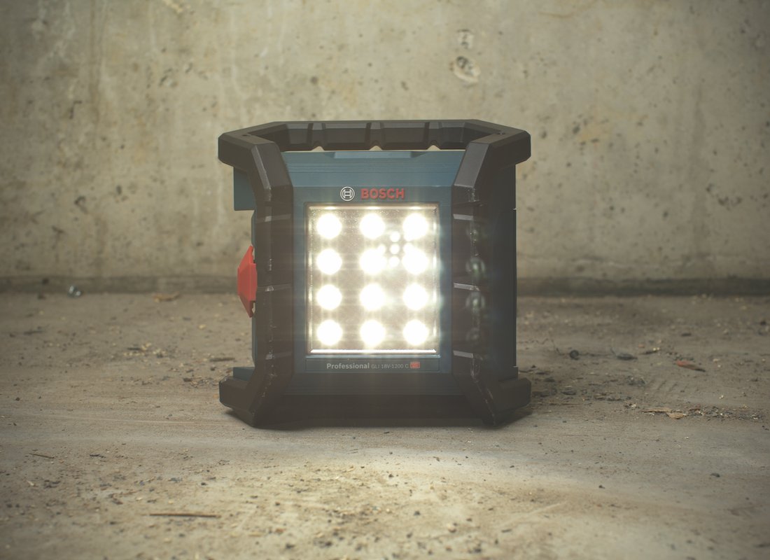 GLI18V-1200CN
