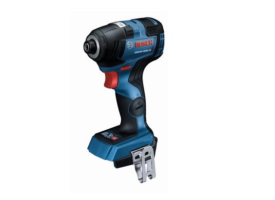 18V 2-Tool Combo Kit with Connected-Ready 1/4 In. Hex Impact Driver, Connected-Ready Compact Tough 1/2 In. Drill/Driver and (2) CORE18V 4.0 Ah Batteries