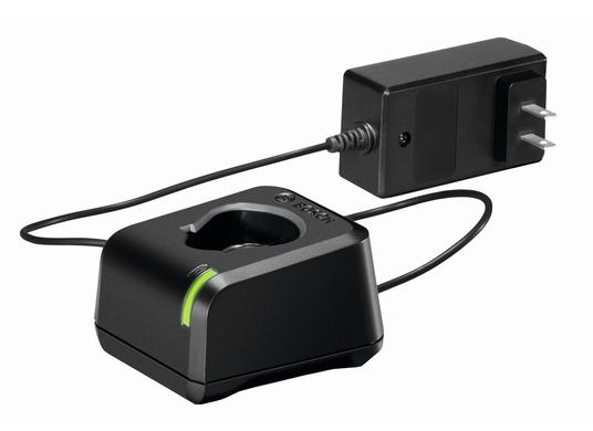 Chargeur de batterie Lithium-Ion 12 V Max