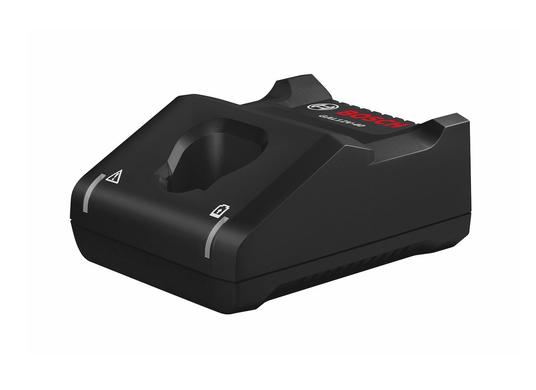 Chargeur de batterie Lithium-Ion 12 V Max