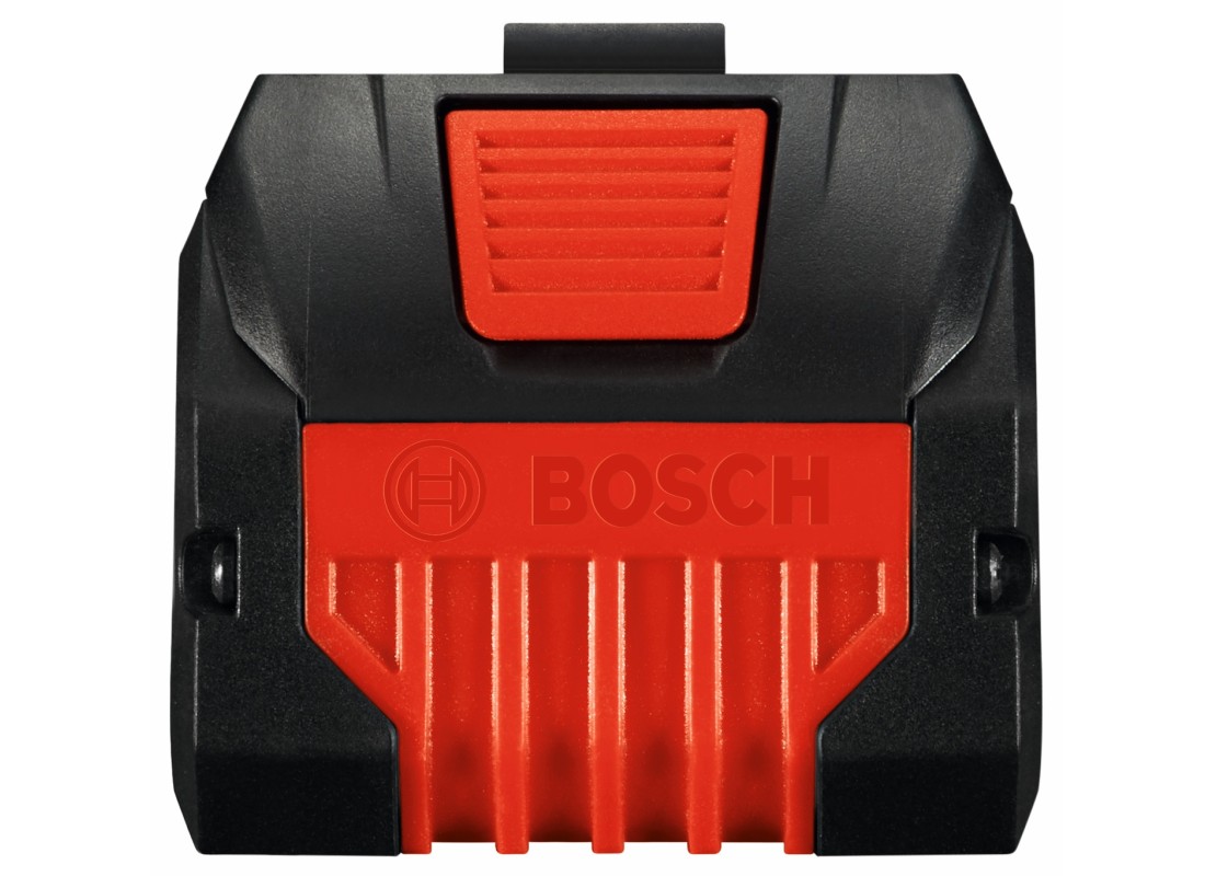GBA18V80 18V CORE18V Lithium-Ion Performance CORE18V 8,0 Ah