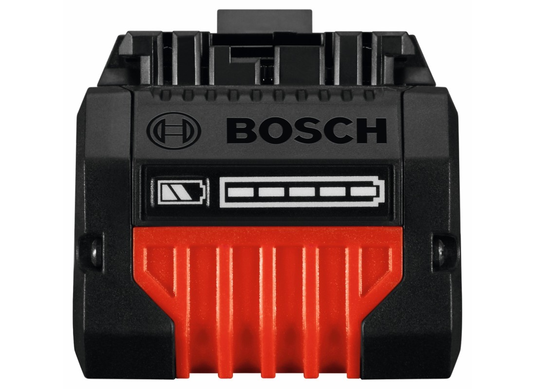 GBA18V80 18V CORE18V Lithium-Ion Performance CORE18V 8,0 Ah