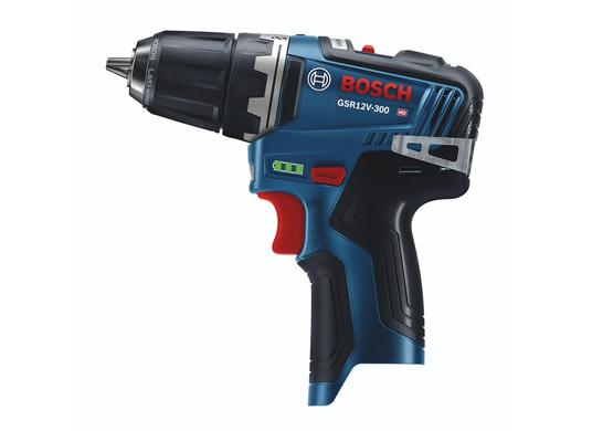 12V Max EC Brushless 3/8 In. Drill/Driver (Bare Tool)