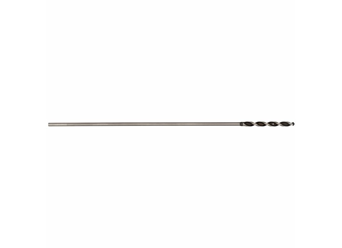6 pc. 3/8 In. x 18 In. Bell Hanger Bits Bosch BH2003B