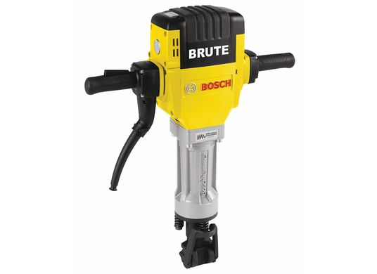 Marteau-piqueur Brute™