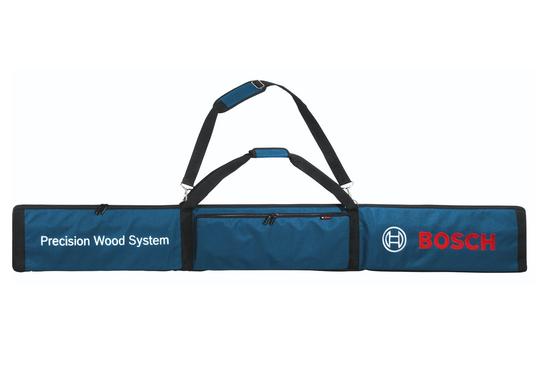Carrying Bag for 63.3 In. Tracks
