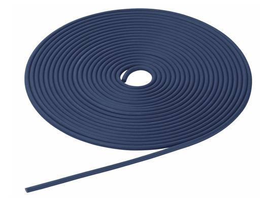 11 Ft. Rubber Traction Strip for Tracks