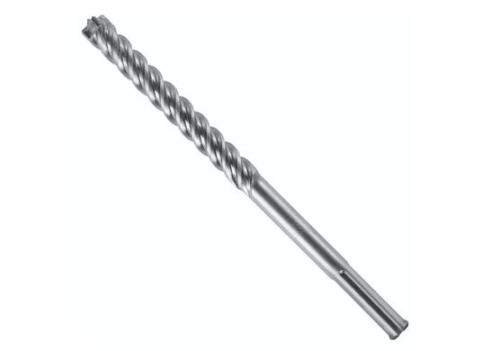 7/8 In. x 8 In. x 13 In. SDS-max® Speed Xtreme™ Rotary Hammer Bit