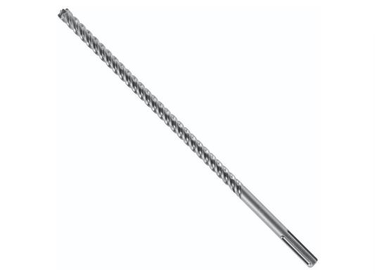 3/4 In. x 16 In. x 21 In. SDS-max® SpeedXtreme™ Rotary Hammer Drill Bit