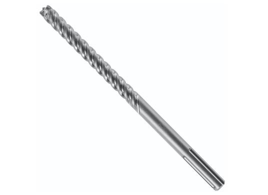 3/4 In. x 8 In. x 13 In. SDS-max® SpeedXtreme™ Rotary Hammer Drill Bit