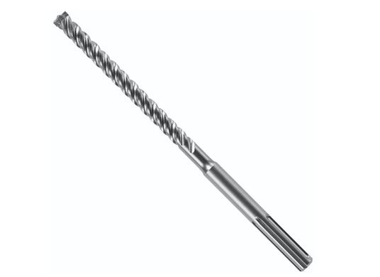 5/8 In. x 8 In. x 13 In. SDS-max® SpeedXtreme™ Rotary Hammer Drill Bit
