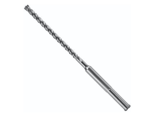 9/16 In. x 8 In. x 13 In. SDS-max® Speed Xtreme™ Rotary Hammer Bit
