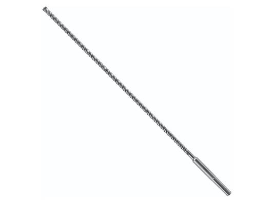 1/2 In. x 24 In. x 29 In. SDS-max® SpeedXtreme™ Rotary Hammer Drill Bit