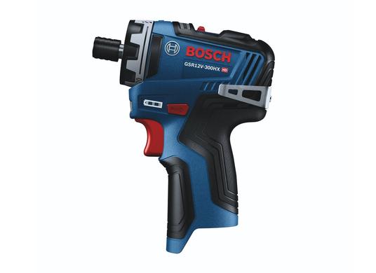 12V Max Brushless 1/4 In. Hex Two-Speed Screwdriver (Bare Tool)