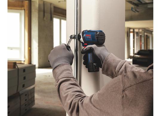 12V Lithium Ion Cordless Combo Kits Cordless Combo Kits