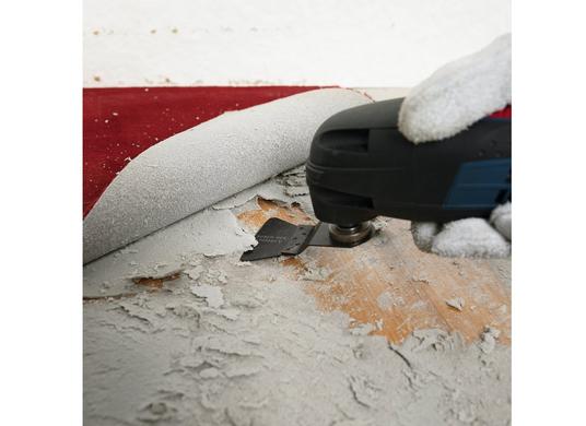 Oscillating multi 2024 tool scraper blades