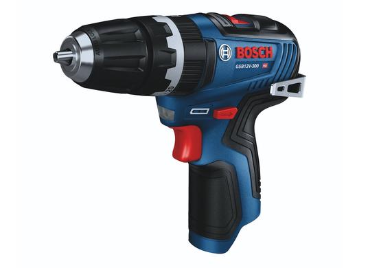 12V Max Brushless 3/8 In. Hammer Drill/Driver (Bare Tool)