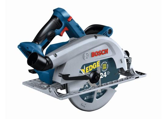 PROFACTOR 18V Strong Arm Connected-Ready 7-1/4 In. Circular Saw (Bare Tool)
