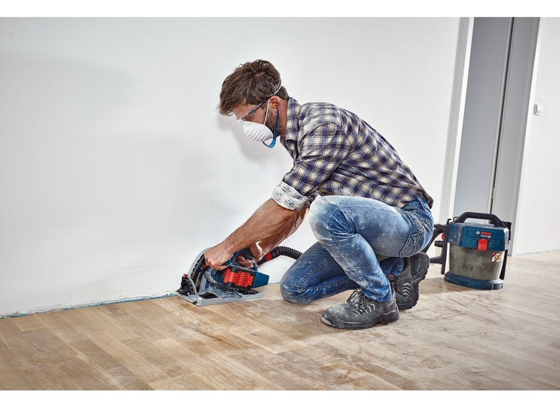 Bosch fsn1600x2b clearance