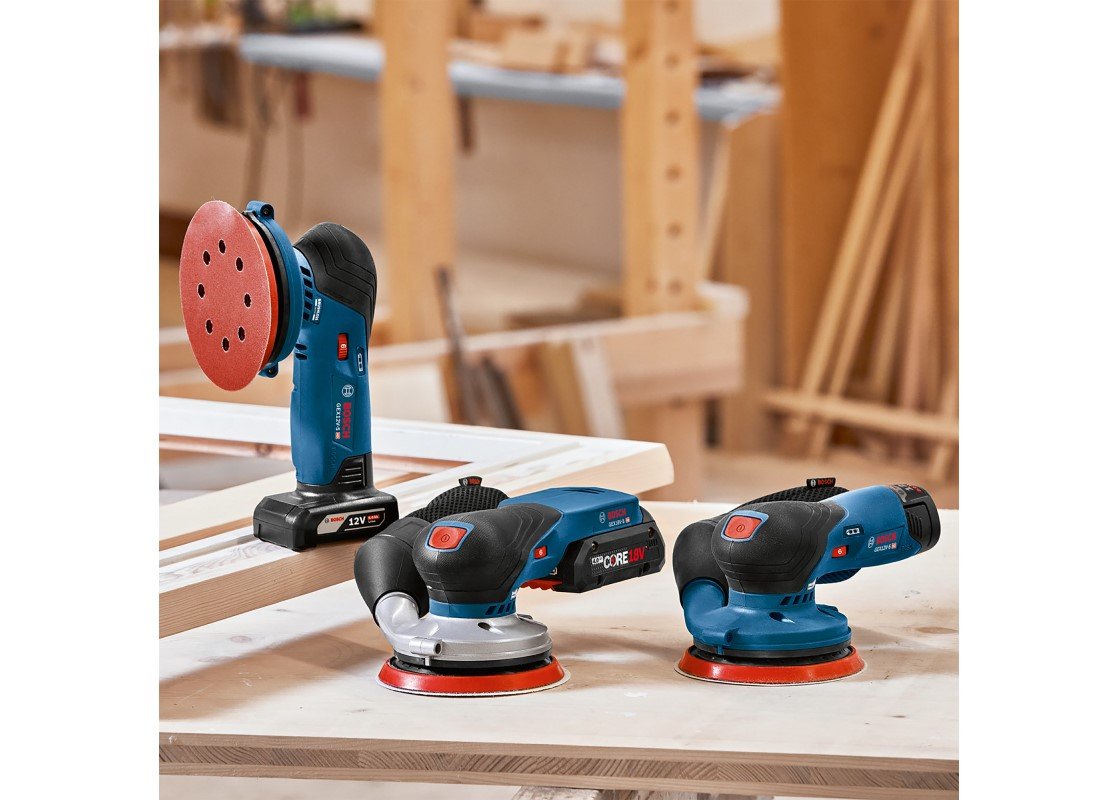 12v sander cheap