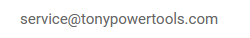 tonypowertools